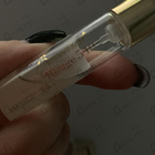 Отзывы Maison Francis Kurkdjian Baccarat Rouge 540