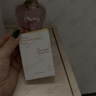 Отзывы Maison Francis Kurkdjian Baccarat Rouge 540