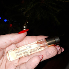 Отзыв Maison Francis Kurkdjian Baccarat Rouge 540