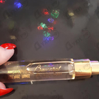 Отзыв Maison Francis Kurkdjian Baccarat Rouge 540