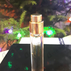 Отзыв Maison Francis Kurkdjian Baccarat Rouge 540