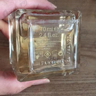 Духи Baccarat Rouge 540 от Maison Francis Kurkdjian