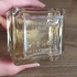 Парфюмерия Maison Francis Kurkdjian Baccarat Rouge 540 Парфюмерия Baccarat Rouge 540 от Maison Francis Kurkdjian