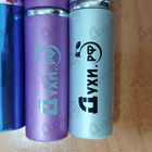 Отзывы Maison Francis Kurkdjian Baccarat Rouge 540