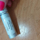 Духи Baccarat Rouge 540 от Maison Francis Kurkdjian