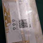 Отзыв Maison Francis Kurkdjian Baccarat Rouge 540