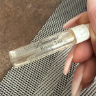 Отзыв Maison Francis Kurkdjian Baccarat Rouge 540