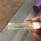 Отзывы Maison Francis Kurkdjian Baccarat Rouge 540