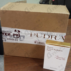 Отзывы Maison Francis Kurkdjian Baccarat Rouge 540