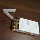 Отзывы Maison Francis Kurkdjian Baccarat Rouge 540