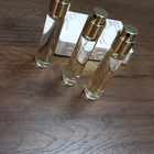 Отзыв Maison Francis Kurkdjian Baccarat Rouge 540