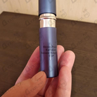 Отзывы Maison Francis Kurkdjian Baccarat Rouge 540