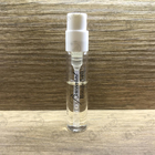 Отзыв Maison Francis Kurkdjian Baccarat Rouge 540