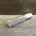 Отзывы Maison Francis Kurkdjian Baccarat Rouge 540