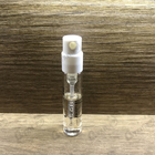 Отзыв Maison Francis Kurkdjian Baccarat Rouge 540