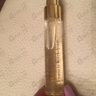 Отзыв Maison Francis Kurkdjian Baccarat Rouge 540