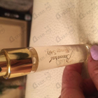 Отзыв Maison Francis Kurkdjian Baccarat Rouge 540