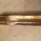 Отзыв Maison Francis Kurkdjian Baccarat Rouge 540