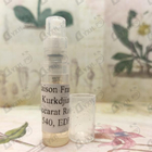 Парфюм Maison Francis Kurkdjian Baccarat Rouge 540