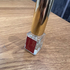 Отзывы Maison Francis Kurkdjian Baccarat Rouge 540