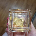 Отзыв Maison Francis Kurkdjian Baccarat Rouge 540