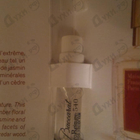 Отзыв Maison Francis Kurkdjian Baccarat Rouge 540