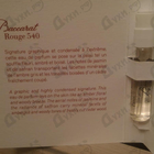 Отзывы Maison Francis Kurkdjian Baccarat Rouge 540