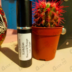 Духи Baccarat Rouge 540 от Maison Francis Kurkdjian