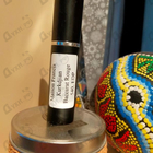 Духи Baccarat Rouge 540 от Maison Francis Kurkdjian