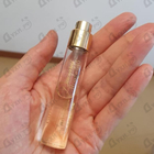 Отзыв Maison Francis Kurkdjian Baccarat Rouge 540