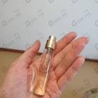 Духи Baccarat Rouge 540 от Maison Francis Kurkdjian