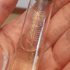 Отзывы Maison Francis Kurkdjian Baccarat Rouge 540