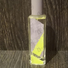 Духи Blue Hyacinth от Jo Malone