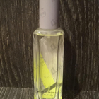 Отзывы Jo Malone Blue Hyacinth