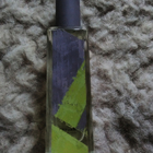 Отзывы Jo Malone Blue Hyacinth