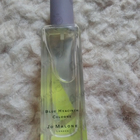 Отзыв Jo Malone Blue Hyacinth