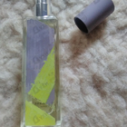 Парфюм Jo Malone Blue Hyacinth