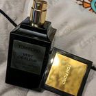 Парфюм Tom Ford Vert De Fleur