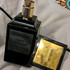 Купить Vert De Fleur от Tom Ford