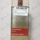 Духи In Red Celebration Edition от Armand Basi