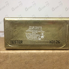 Отзывы Armand Basi In Red Celebration Edition