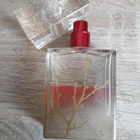 Парфюм Armand Basi In Red Celebration Edition