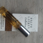 Отзывы Ralph Lauren Treasures Of Safari - Amber