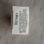 Парфюм Ralph Lauren Treasures Of Safari - Amber