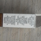 Отзывы Ralph Lauren Treasures Of Safari - Amber