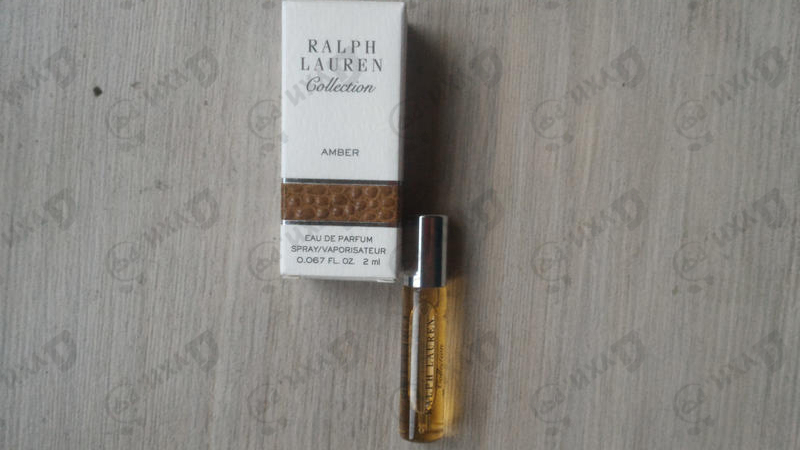 Купить Treasures Of Safari - Amber от Ralph Lauren