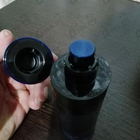 Отзыв Giorgio Armani Code Colonia