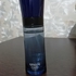 Отзывы Giorgio Armani Code Colonia