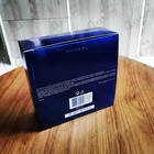 Духи Aqva Atlantiqve от Bvlgari