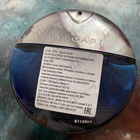 Отзывы Bvlgari Aqva Atlantiqve